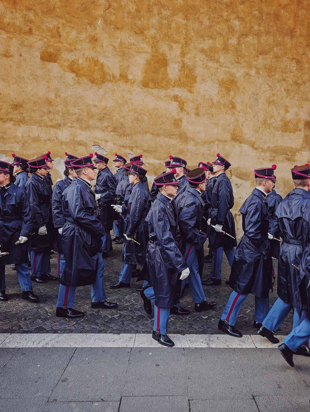 Rome 001